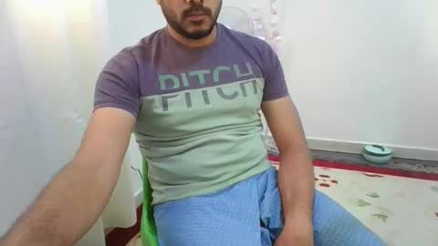 Hotboy8677 online show from April 23, 11:26 am