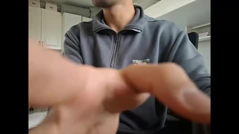 Alp online show from December 22, 10:01 am