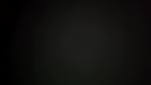 hotboyfuck9 online show from April 7, 12:38 pm