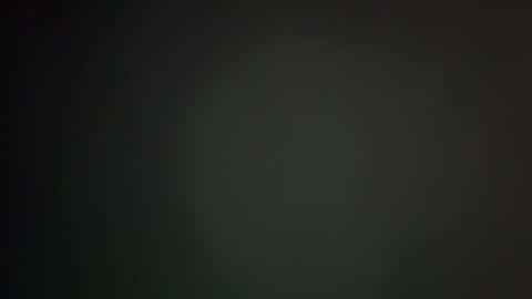 hotboyfuck9 online show from April 6, 12:28 pm