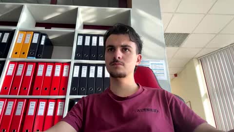 hotboyfuck9 online show from March 23, 9:26 am