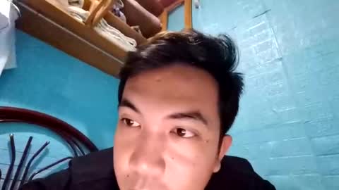 hotboyralph_2995xx online show from November 14, 7:54 am