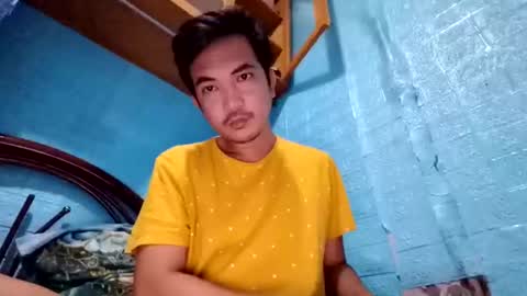 hotboyralph_2995xx online show from April 20, 2:14 am