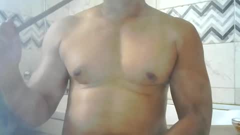 Snapshot of hotboyvicky chatting on March 9, 12:42 pm hotboyvicky online show from March 9, 12:42 pm