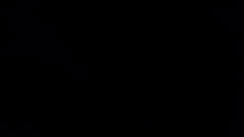 Snapshot of hotboywithyoumylove chatting on November 1, 5:39 pm hotboywithyoumylove online show from November 1, 5:39 pm