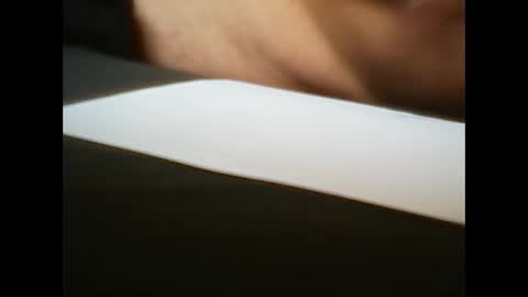 Snapshot of hotboywithyoumylove chatting on October 25, 1:46 pm hotboywithyoumylove online show from October 25, 1:46 pm