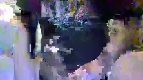 hotbrabanderke online show from December 30, 10:34 pm