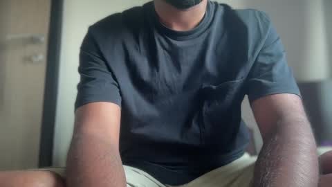 Jos online show from January 27, 7:56 am