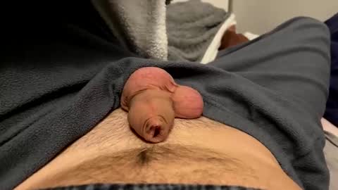 hotburrito1 online show from December 14, 12:06 am