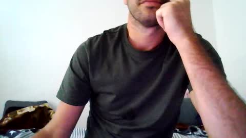 Snapshot of hotburrito1 chatting on September 14, 11:01 am hotburrito1 online show from September 14, 11:01 am