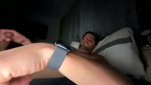 hotcallboy22 online show from October 10, 9:50 pm