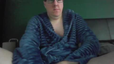 Matt  Steve online show from January 31, 9:16 am