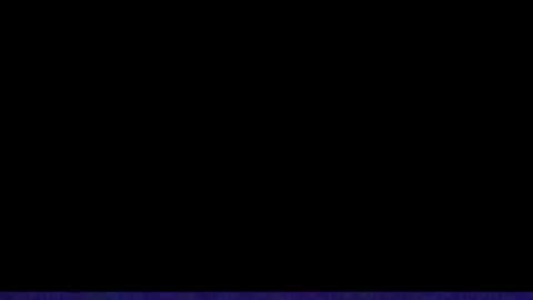 Snapshot of hotchoclatejuice199033 chatting on December 31, 5:55 am hotchoclatejuice199033 online show from December 31, 5:55 am