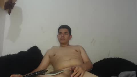 hotclees online show from February 11, 4:12 pm