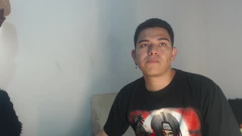 hotclees online show from January 31, 7:45 pm