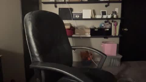 hotcock9822 online show from March 29, 3:06 am