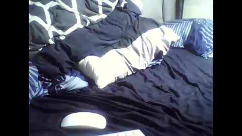 hotcockcam1 online show from October 21, 1:03 pm