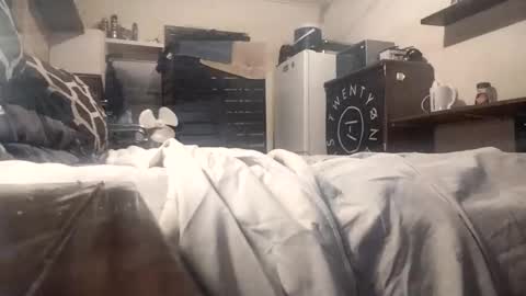 Snapshot of hotcockcam1 chatting on March 6, 7:47 am hotcockcam1 online show from March 6, 7:47 am