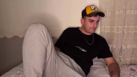 Snapshot of hotcockmali chatting on December 2, 11:16 pm NSTAGRAM SNAPCHAT monstermodelx online show from December 2, 11:16 pm
