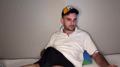 Snapshot of hotcockmali chatting on September 20, 11:27 pm NSTAGRAM SNAPCHAT monstermodelx online show from September 20, 11:27 pm