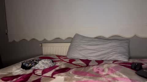 Snapshot of hotcockmali chatting on February 8, 10:08 pm NSTAGRAM SNAPCHAT monstermodelx online show from February 8, 10:08 pm