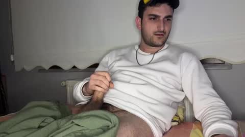 Snapshot of hotcockmali chatting on December 14, 8:40 pm NSTAGRAM SNAPCHAT monstermodelx online show from December 14, 8:40 pm