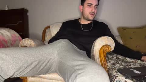 Snapshot of hotcockmali chatting on January 25, 6:57 pm NSTAGRAM SNAPCHAT monstermodelx online show from January 25, 6:57 pm