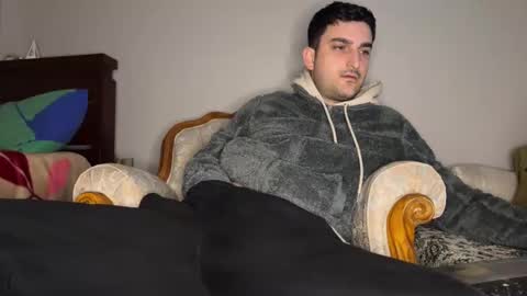 Snapshot of hotcockmali chatting on February 23, 12:15 am NSTAGRAM SNAPCHAT monstermodelx online show from February 23, 12:15 am