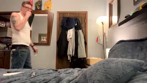 Hello Fun OFFICIAL Chaturbate online show from March 15, 3:14 am