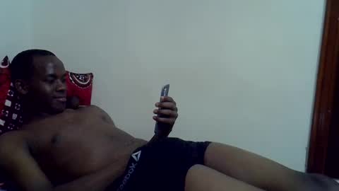 hotcum256 online show from March 11, 6:42 am