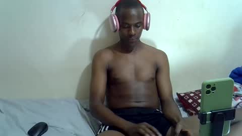 hotcum256 online show from April 28, 1:38 pm