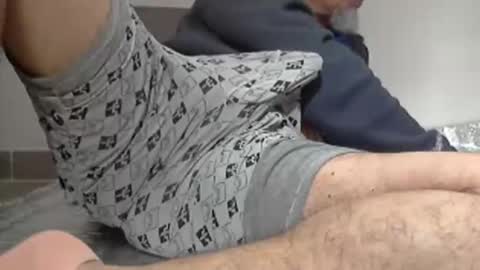 Snapshot of hotcummer444 chatting on January 14, 11:42 am hotcummer444 online show from January 14, 11:42 am