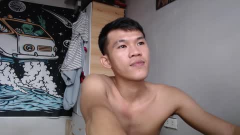hotcuteasianxx online show from November 19, 5:07 am