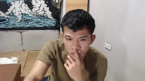 hotcuteasianxx online show from November 1, 8:57 pm