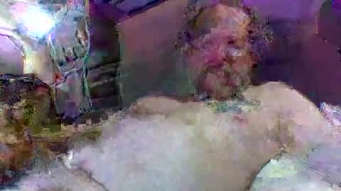 hotdad1010 online show from February 7, 4:13 pm