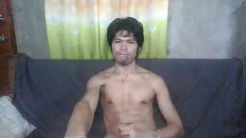 hotdaddy_35 online show from March 27, 3:46 pm