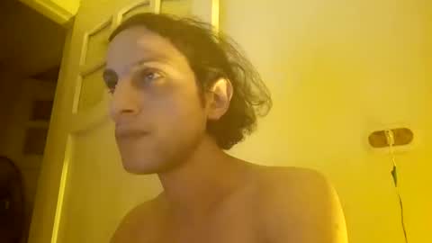 hotdany69 online show from September 21, 2:55 am