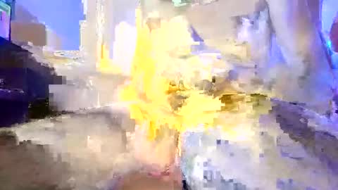 Snapshot of hotdick22x4 chatting on September 10, 7:40 am Jonas Nicestorm online show from September 10, 7:40 am
