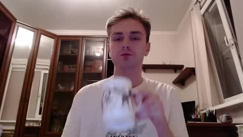 hotdicknik online show from November 8, 5:16 pm