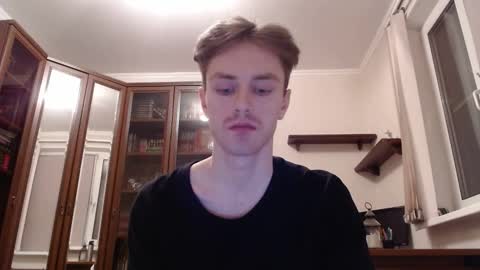 hotdicknik online show from February 10, 6:45 pm