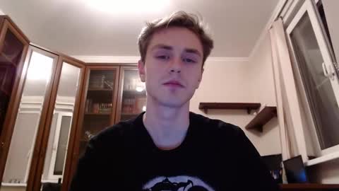 hotdicknik online show from November 29, 5:48 pm