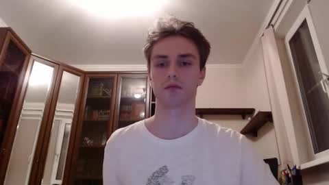 hotdicknik online show from December 17, 4:13 pm