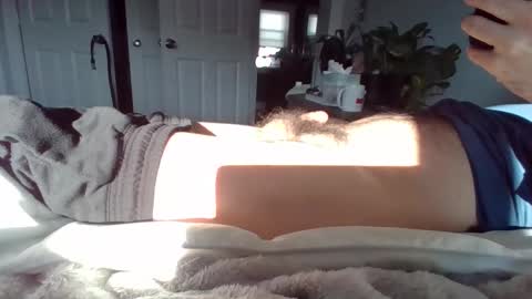 hotdog1124 online show from February 15, 1:30 pm