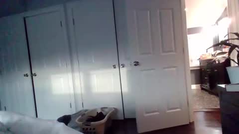 hotdog1124 online show from March 30, 11:22 am