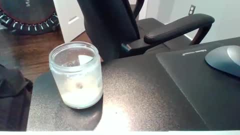 hotdog1124 online show from March 12, 12:02 pm