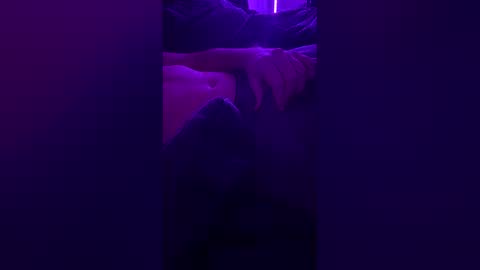 hotdog771982 online show from February 23, 12:45 am