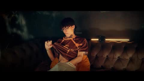 Archi Stewart online show from March 11, 3:08 pm