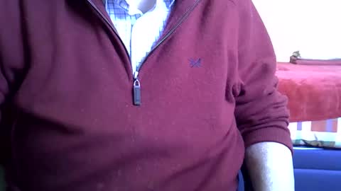 hotejok online show from March 19, 12:08 pm