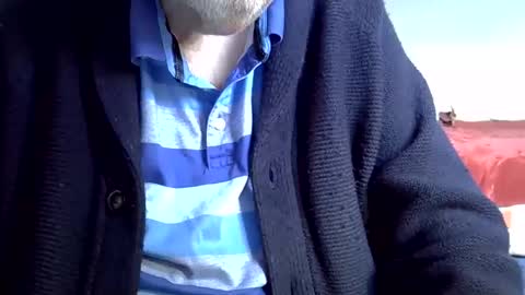 hotejok online show from April 14, 1:33 pm