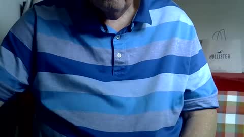 hotejok online show from October 15, 10:23 am